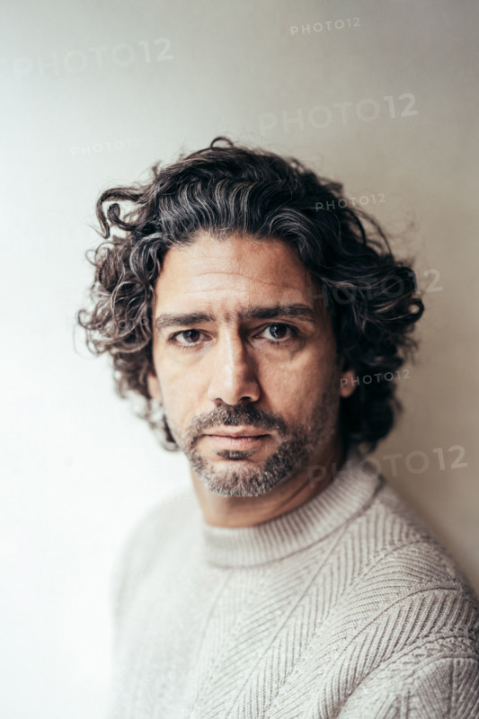 Salim Kechiouche