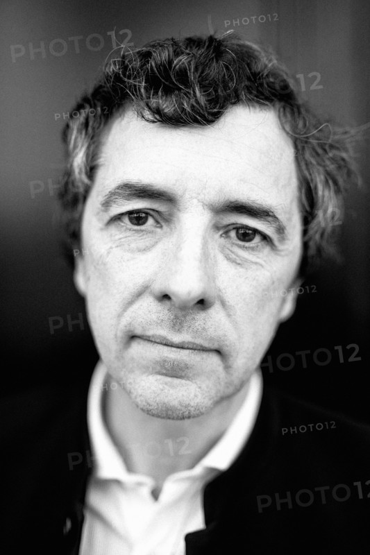 Jean-Pierre Brouillaud