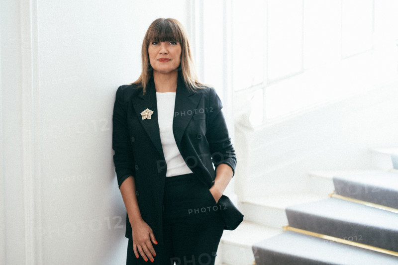 Alice Lhabouz