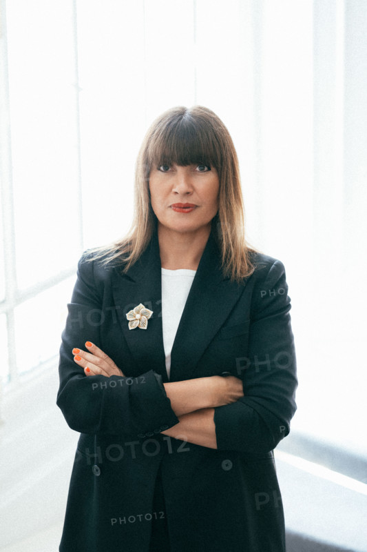 Alice Lhabouz
