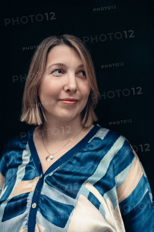 Charlène Guinoiseau-Ferré