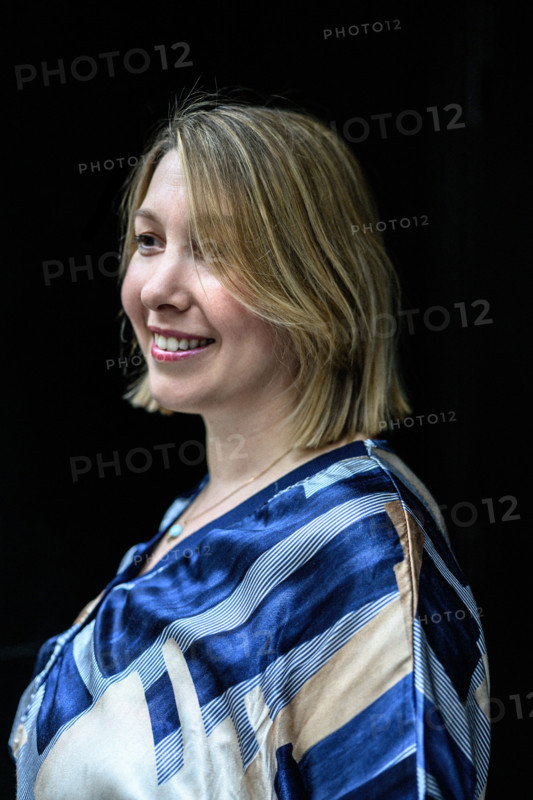 Charlène Guinoiseau-Ferré