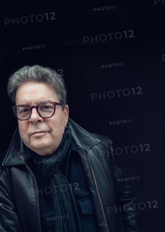 Douglas Kennedy