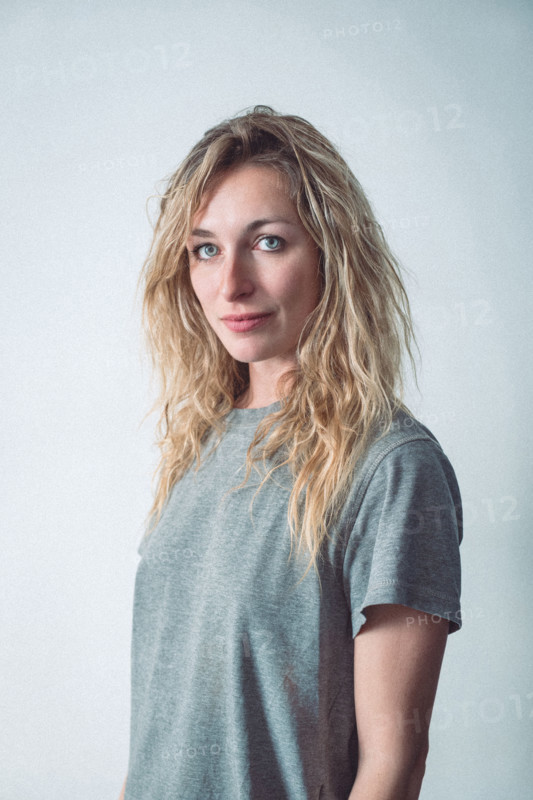 Manon Viel