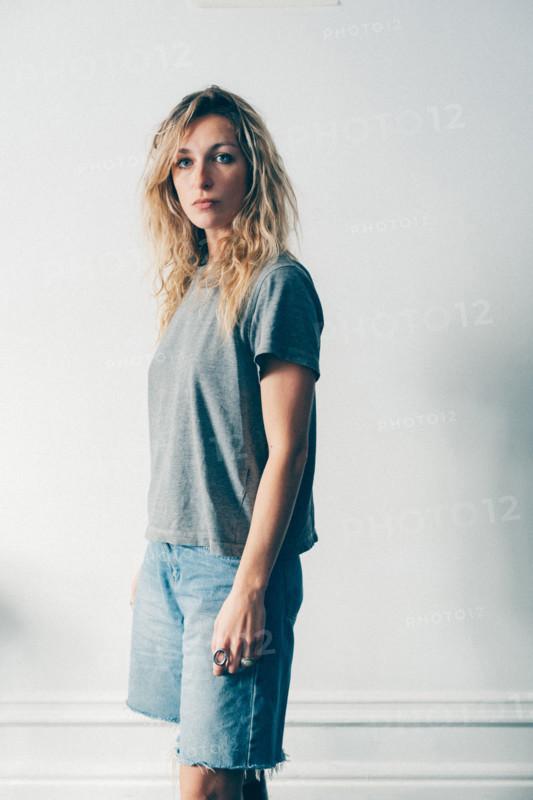 Manon Viel