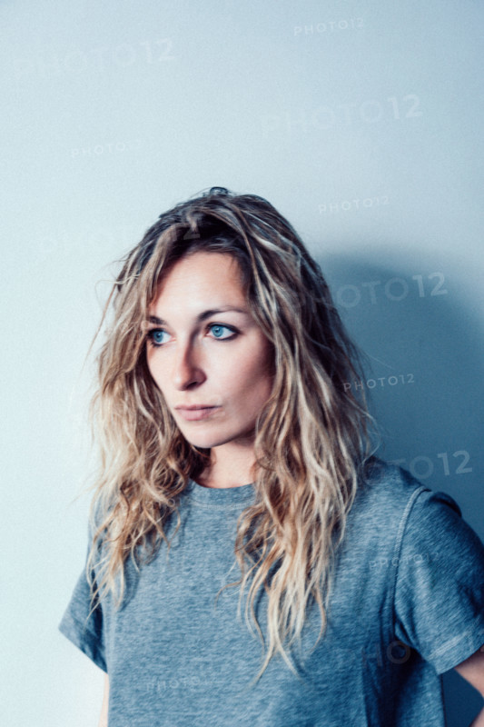 Manon Viel