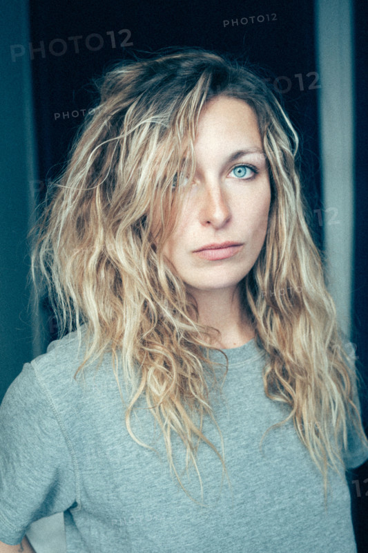 Manon Viel
