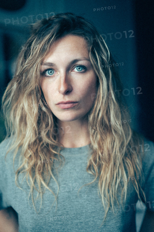 Manon Viel