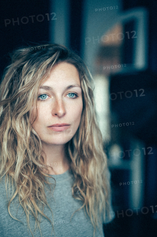 Manon Viel