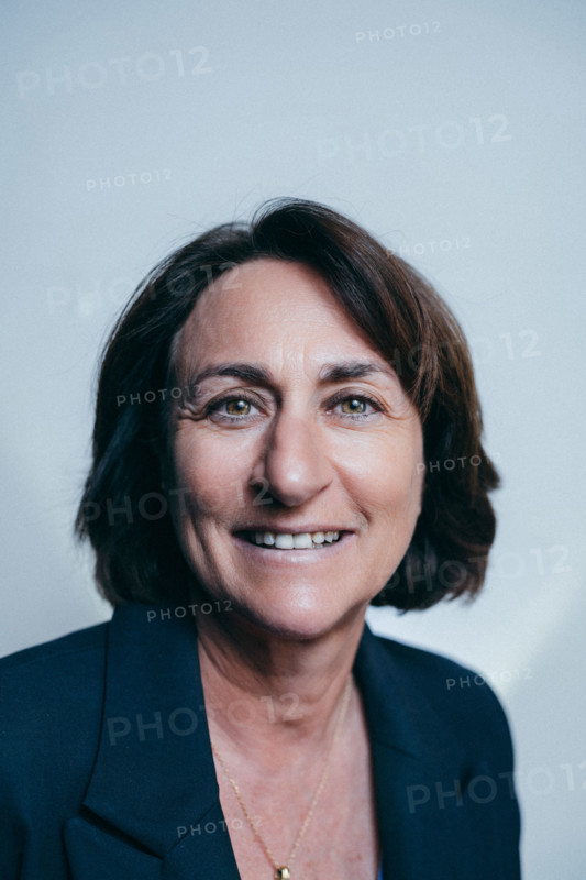 Maud Ankaoua