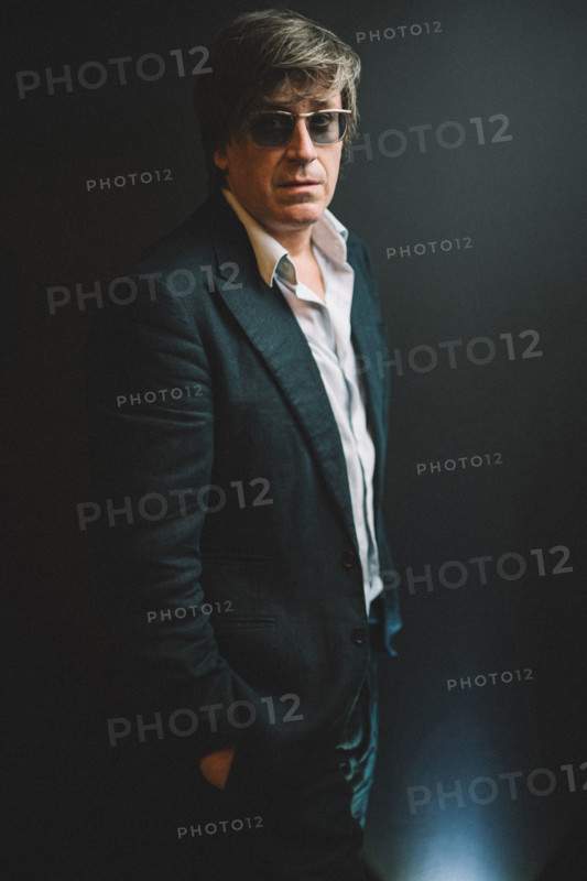 Thomas Dutronc