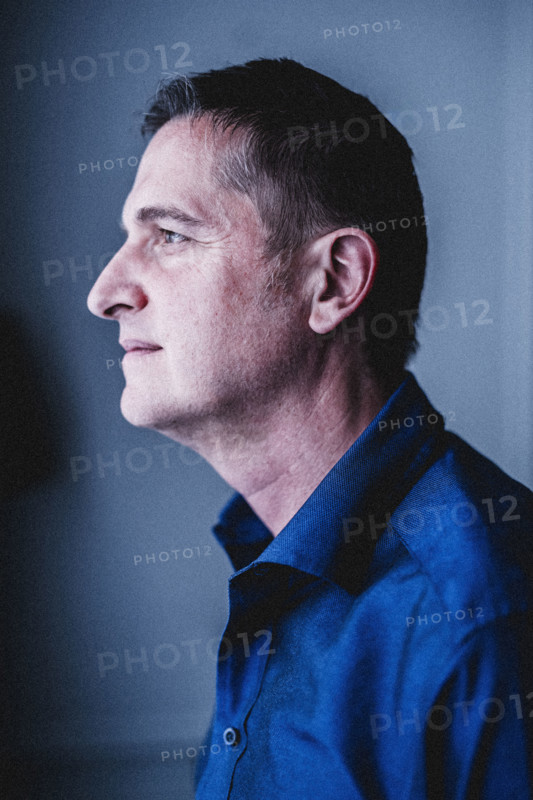 Axel Jurgensen