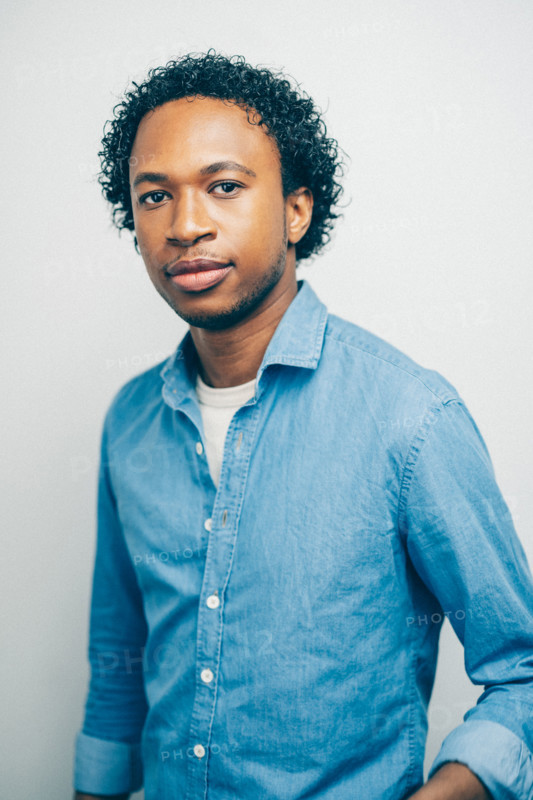 Abibou Diouf