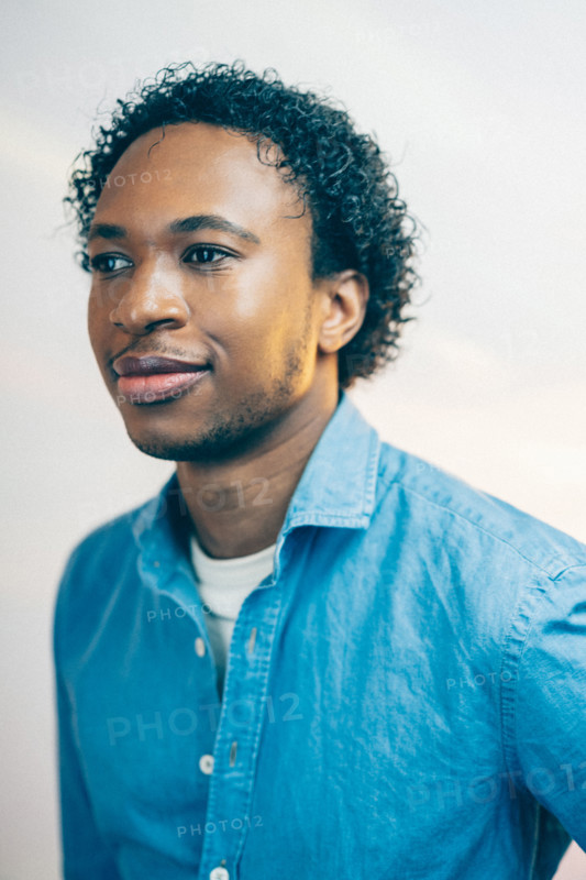 Abibou Diouf
