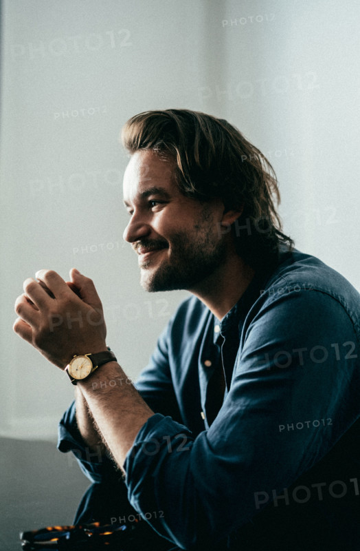 Alexis Muratti