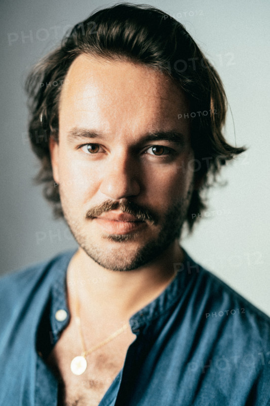 Alexis Muratti