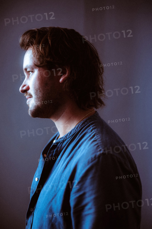 Alexis Muratti