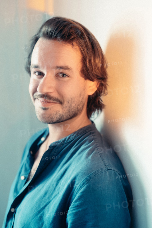 Alexis Muratti