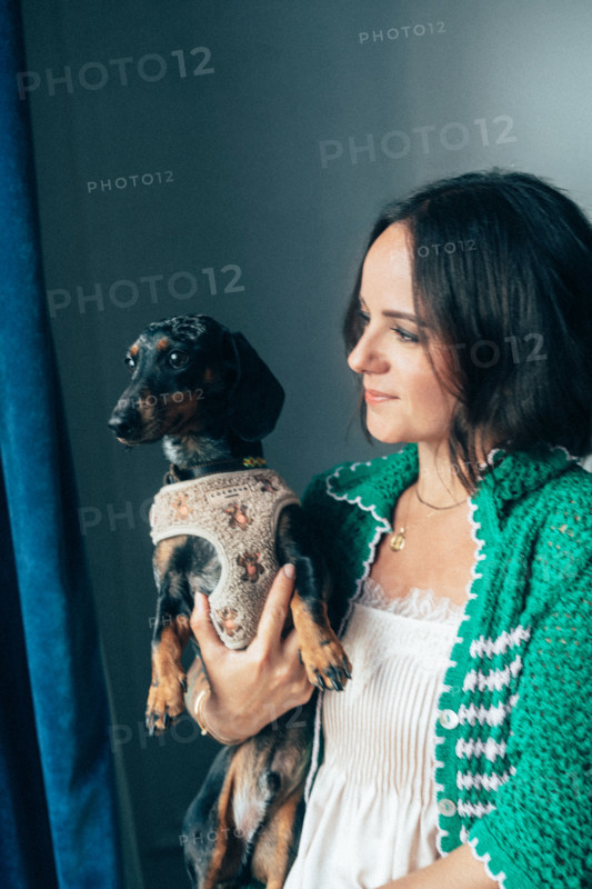 Alizée