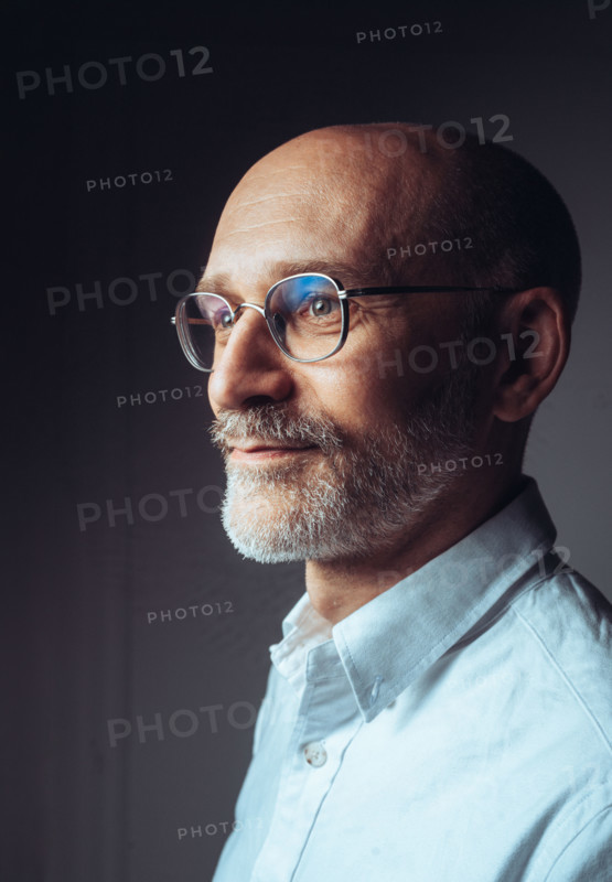 Arnaud Dudek