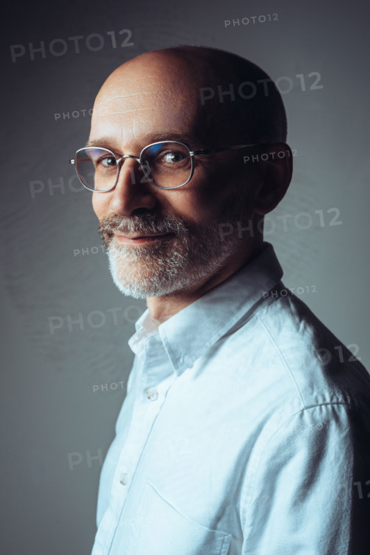 Arnaud Dudek