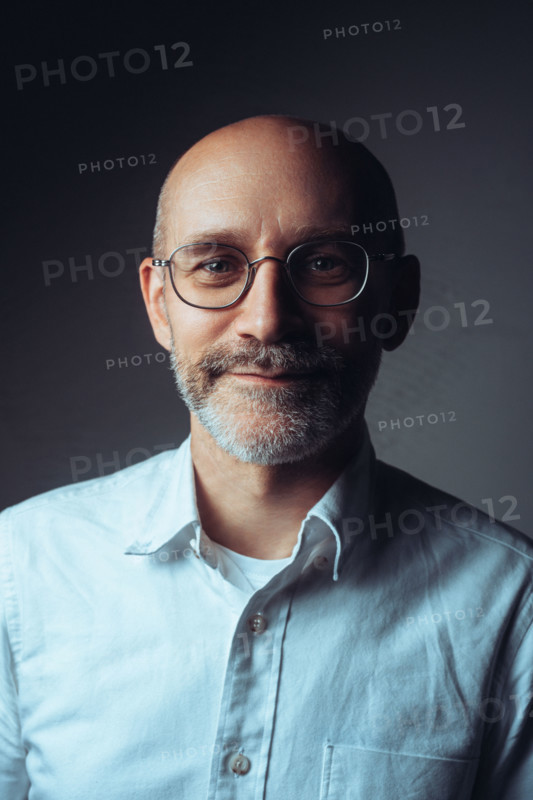 Arnaud Dudek