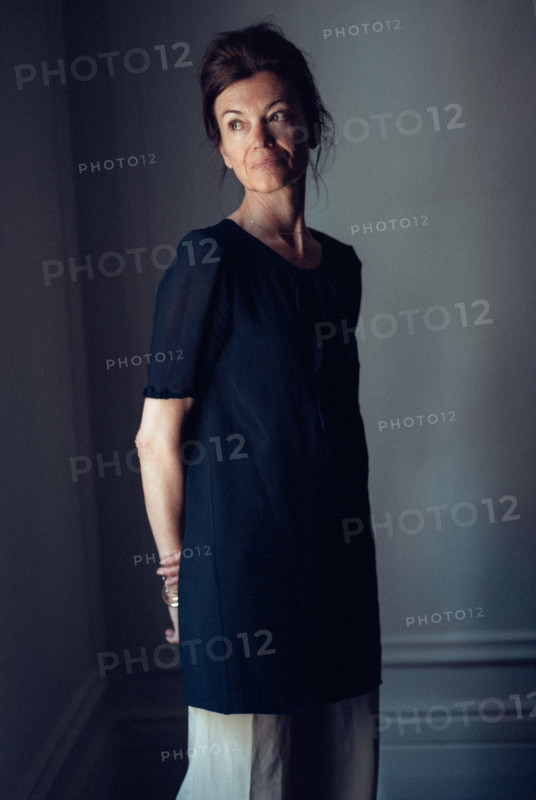 Emmanuelle Brame