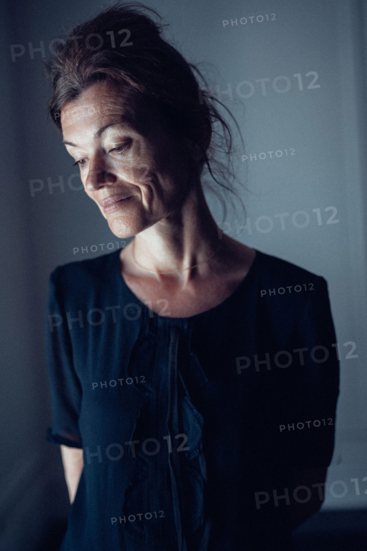 Emmanuelle Brame