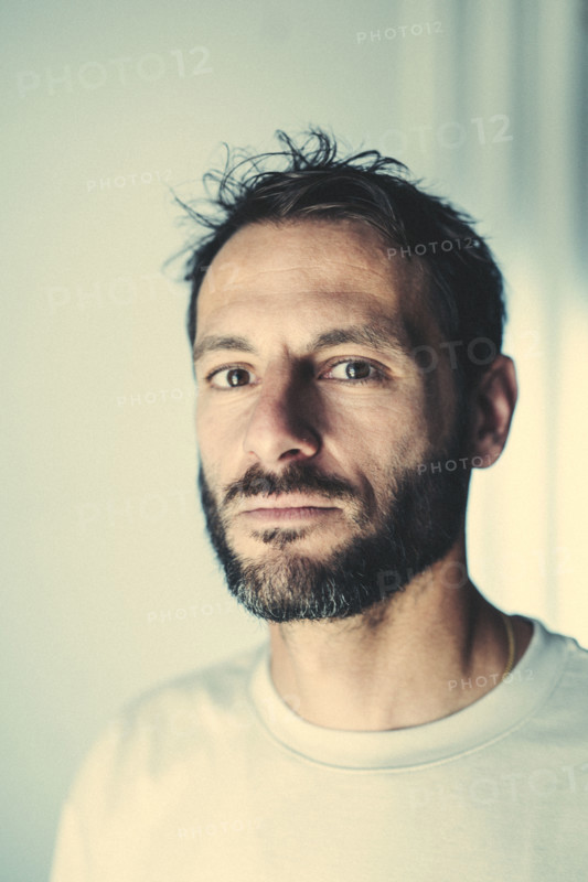 Jérôme Bénadiner