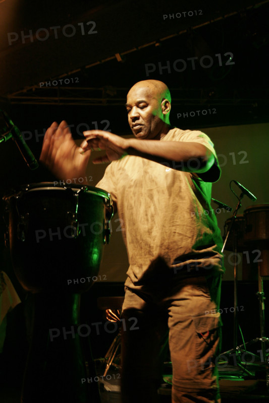 Guem, 2006