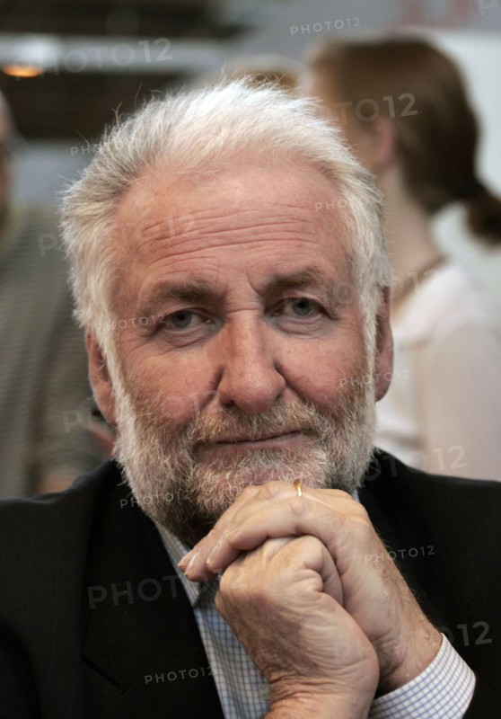 Loic Le Flock Prigent, 2006