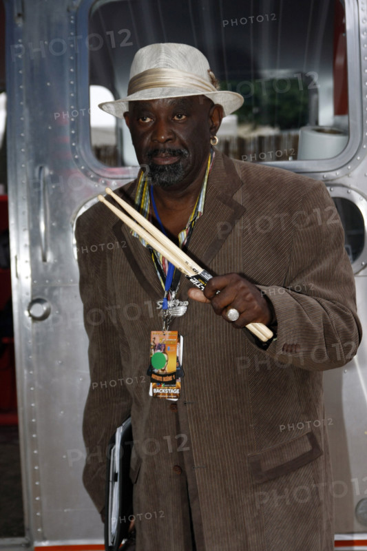 Kool and the Gang