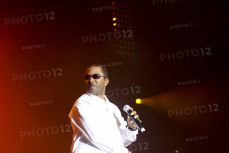 Kool and the Gang