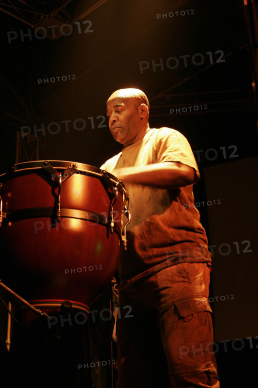 Guem, 2006