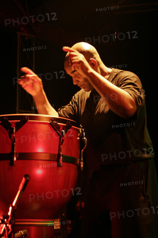 Guem, 2006