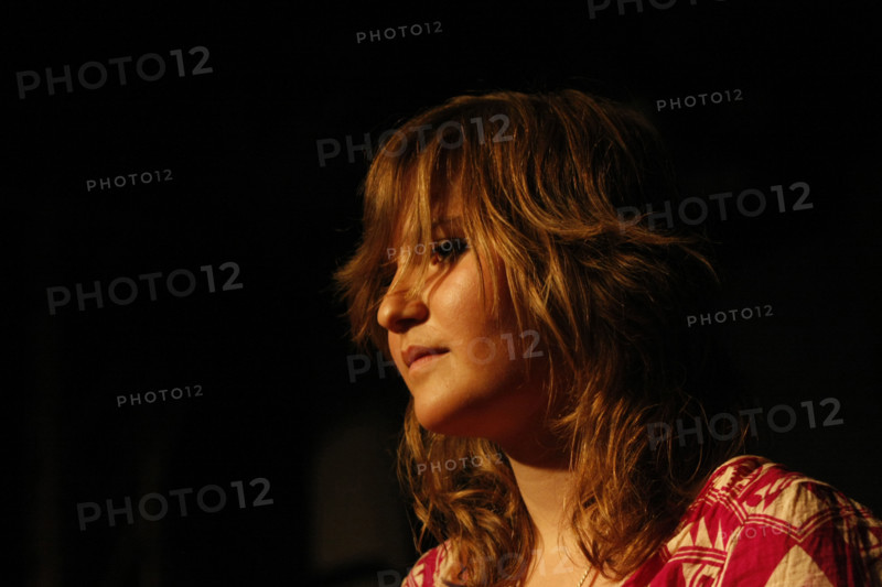 Hanna, 2008