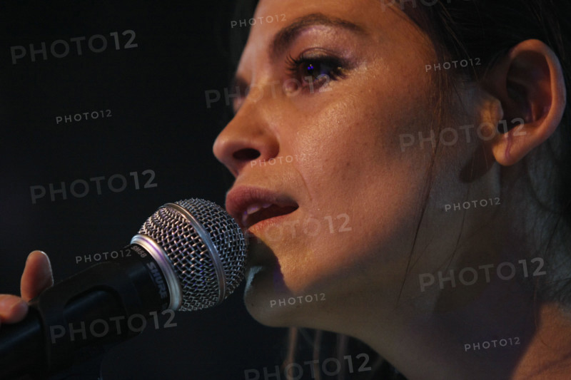 Berry, 2008