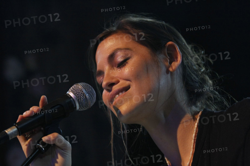 Berry, 2008