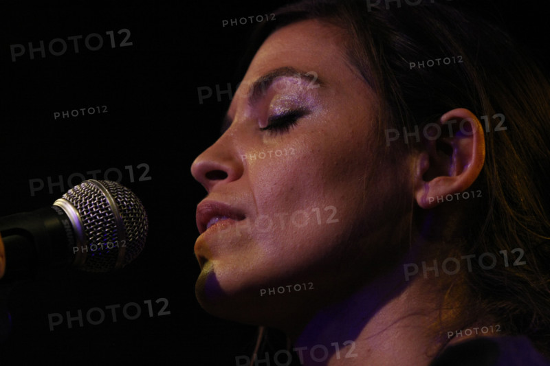 Berry, 2008