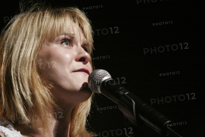 Agnes Bihl
