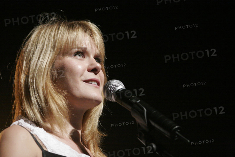 Agnes Bihl
