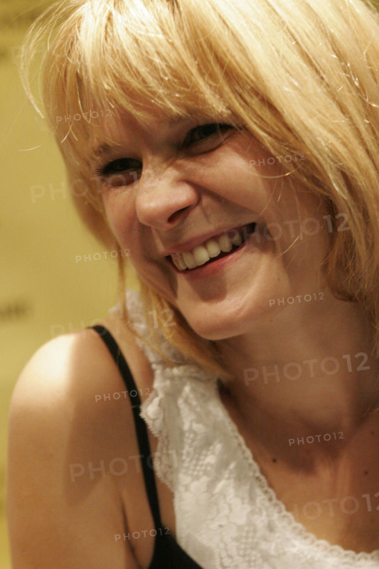Agnes Bihl