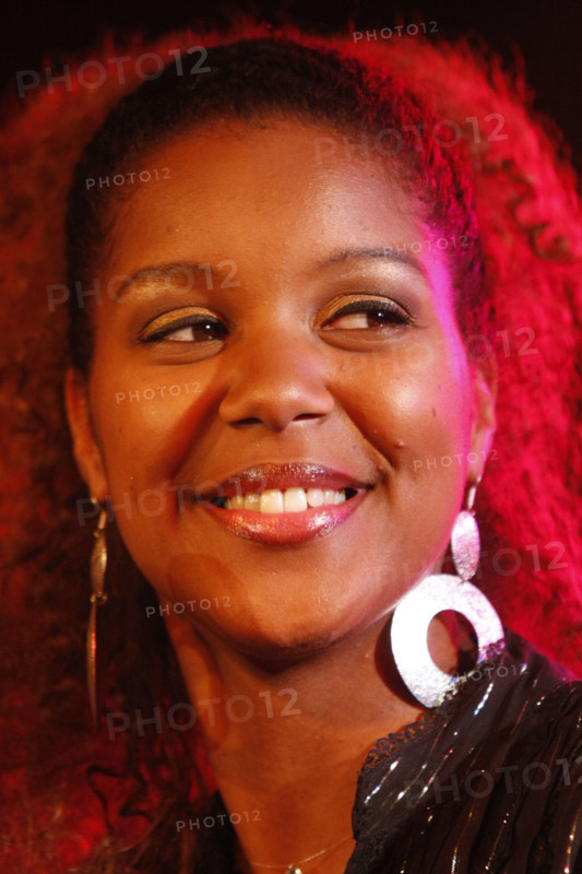 Valery Boston