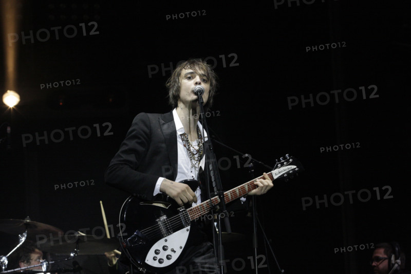 Babyshambles