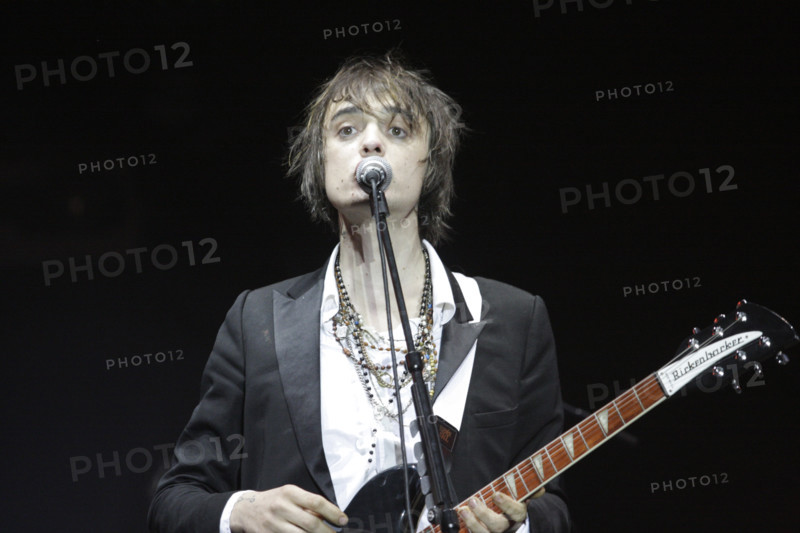 Babyshambles