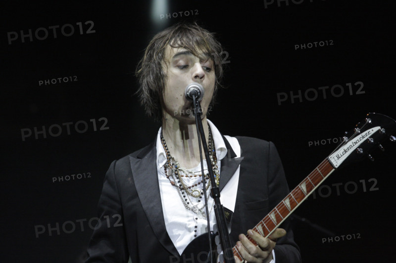 Babyshambles