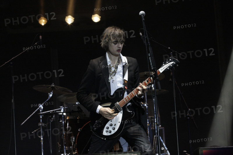 Babyshambles