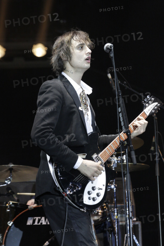 Babyshambles