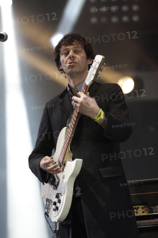 Babyshambles