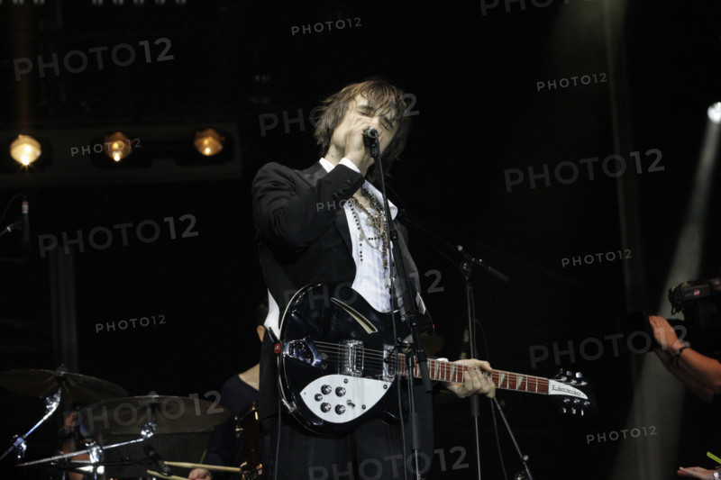 Babyshambles